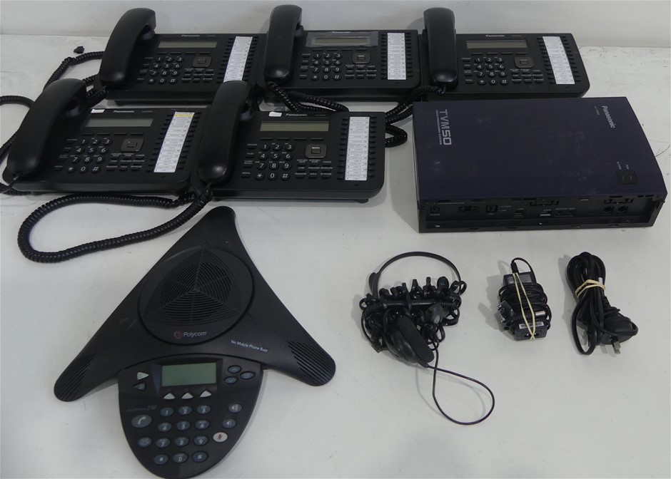 Ice Brick 200mL "Frizet T200" Made in Italy x 7 units, NEW