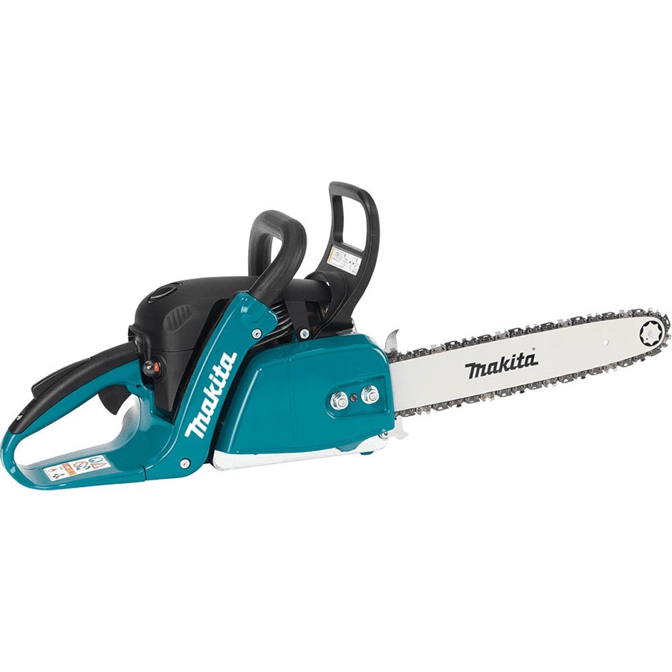 20 x 2.4 x 1.2m Bog Mats /Track mats