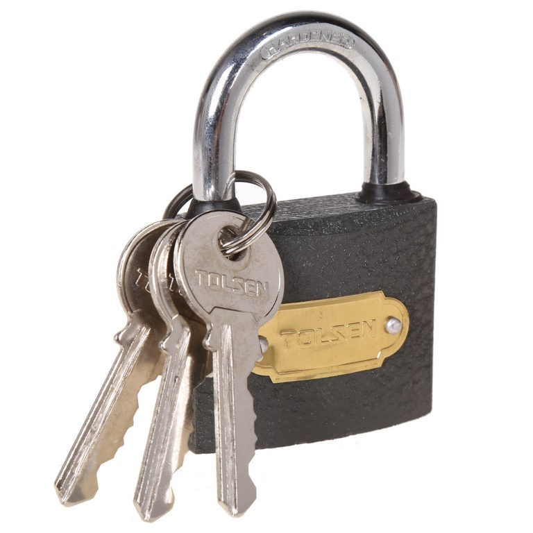 Atkins Farm Cabernet Sauvignon 2021 (6x 750mL) Langhorne Creek