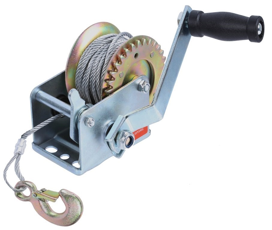 Byrne Reserve Riesling 2024 (12x 750mL) Clare Valley