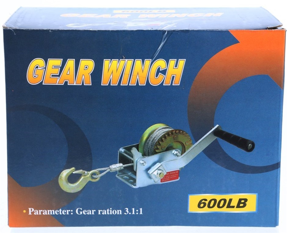 Byrne Reserve Shiraz 2021 (12x 750mL) Clare Valley