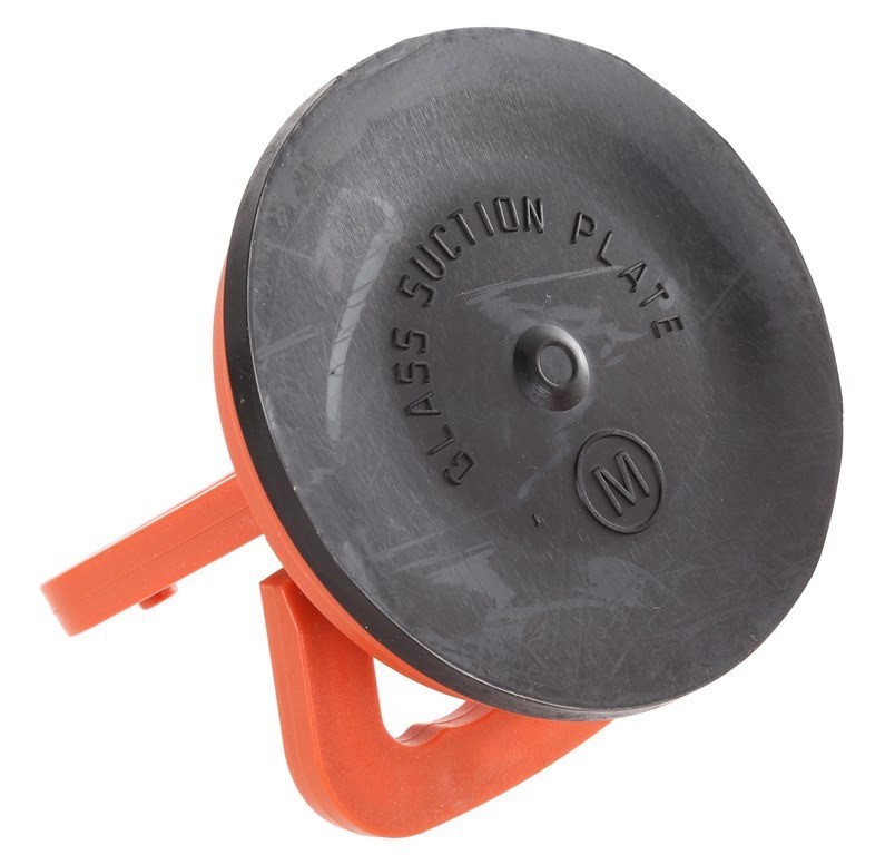 Cleanskin Grenache Shiraz Mataro 2024 (12x 750mL) SA