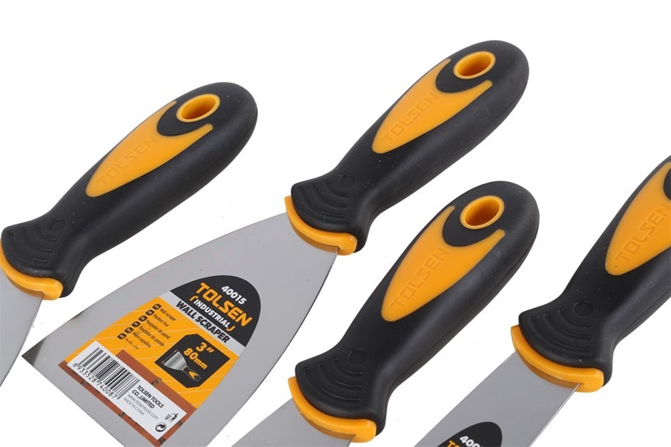 Cleanskin Shiraz Cabernet 2023 (12x 750mL) Langhorne Creek