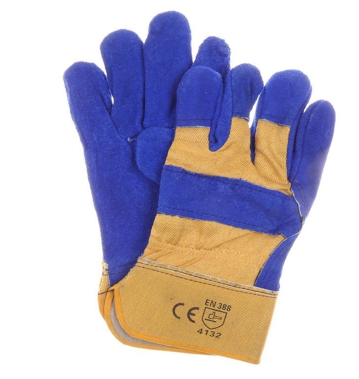 Commissioners Block Chardonnay 2021 (6x 750mL) Langhorne Creek