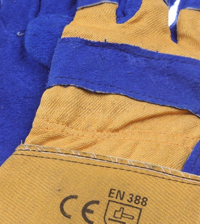 Crooked Mick Clare Valley Shiraz 2018 (6x 750mL) SA