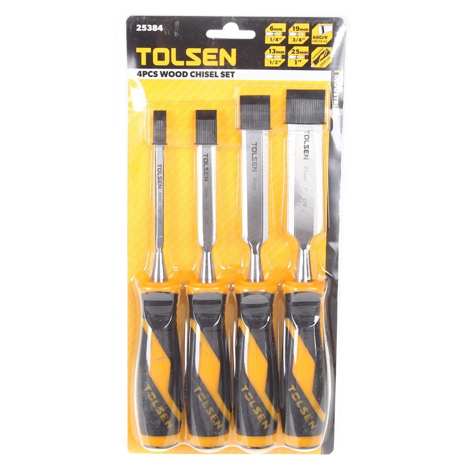 Koonara Golden Orb Sparkling Shiraz Piccolo NV (24x 200mL) Wrattonbully, SA