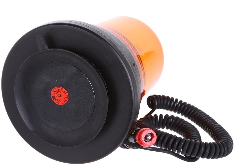 Next Crop Roussanne 2021 (12x 750mL) SA