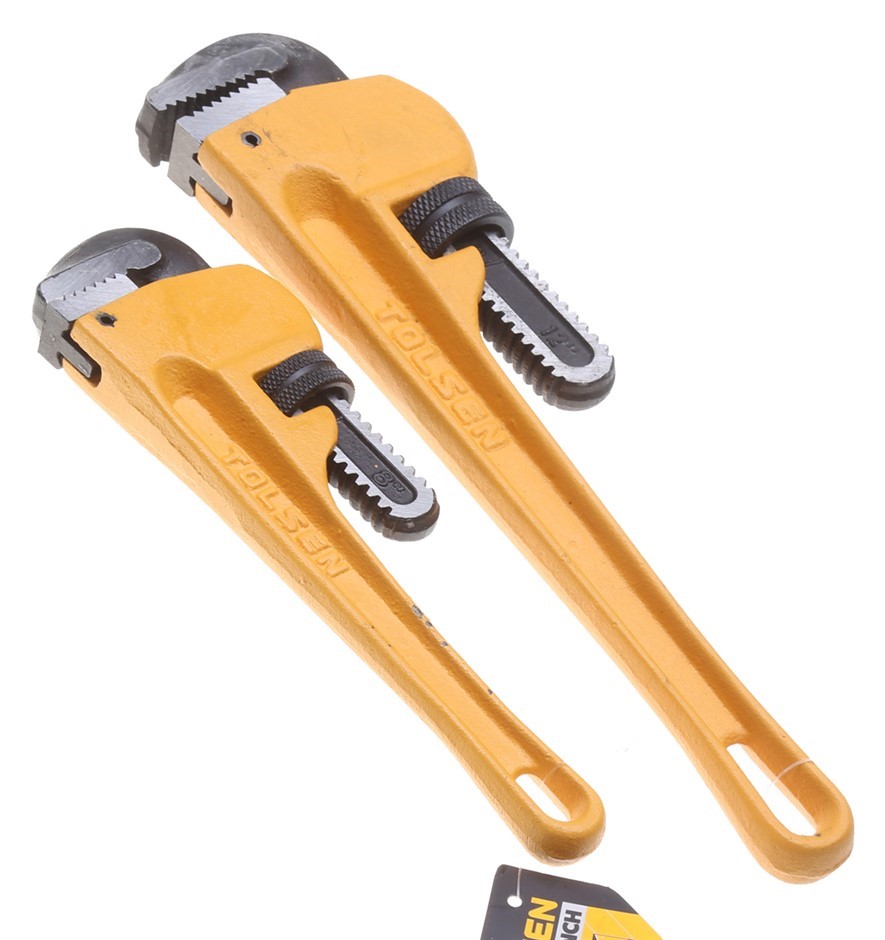 Press + Bloom Montepulciano 2022 (6x 750mL) McLaren Vale, SA