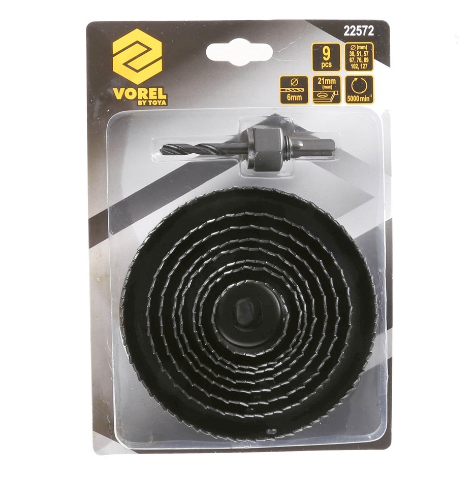 Silverstream Nouveau Cabernet Franc 2023 (6x 750mL) WA