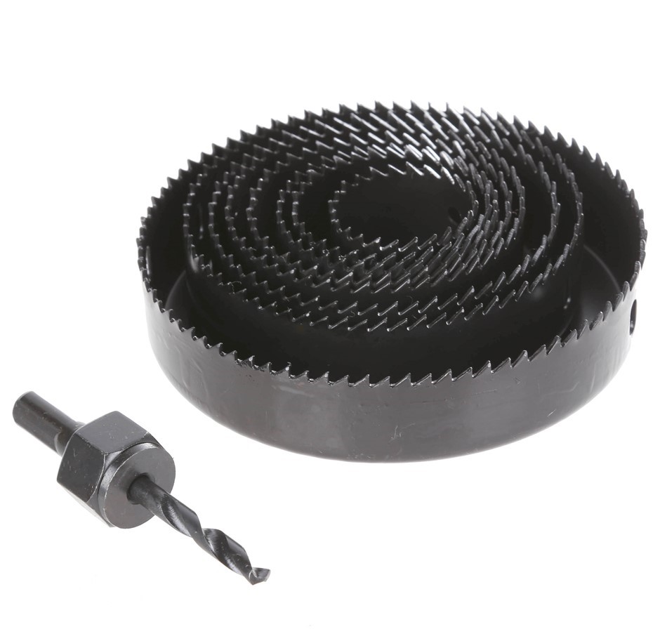 Snake + Herring Business Time Syrah 2020 (6x 750mL) Great Southern