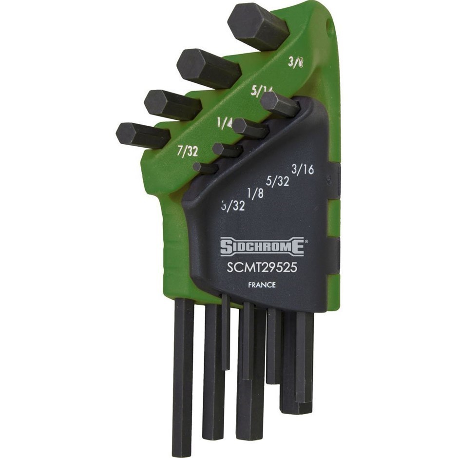 Snake + Herring Teardrop Riesling 2022 (6x 750mL) WA