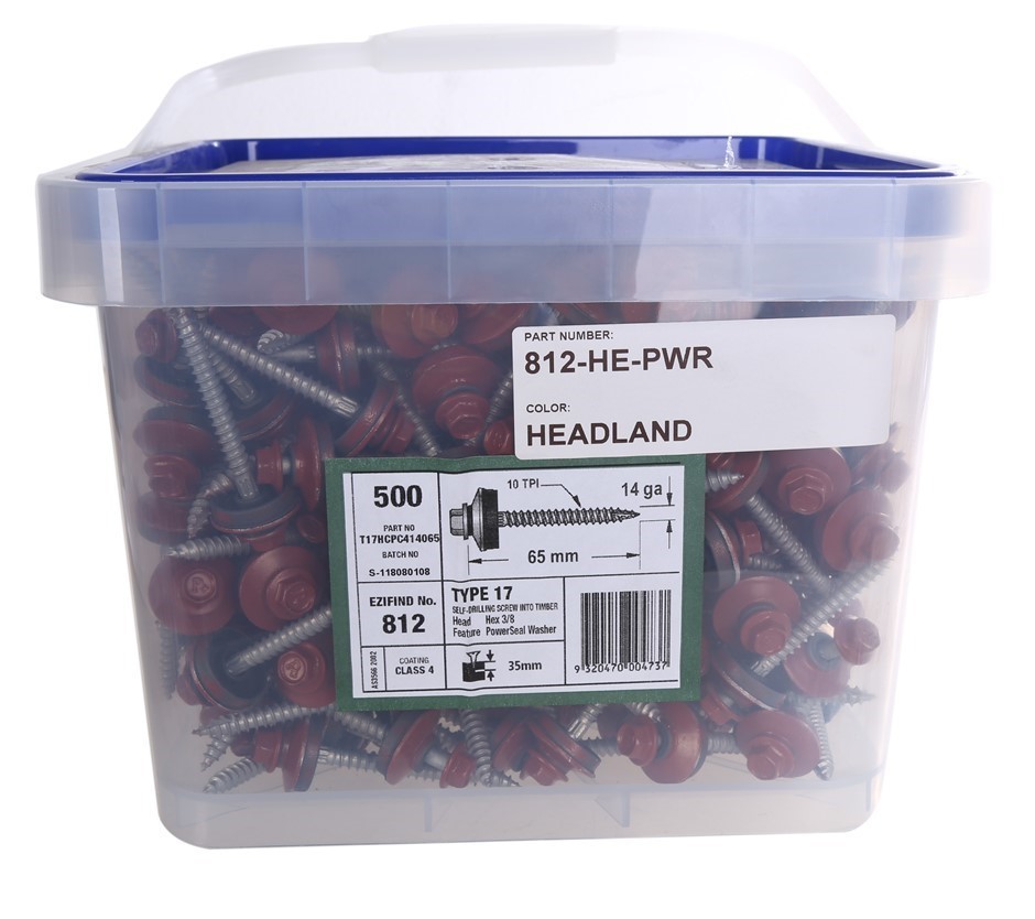 Abbott's Cove Sauvignon Blanc 2024 (6x 750mL) Marlborough