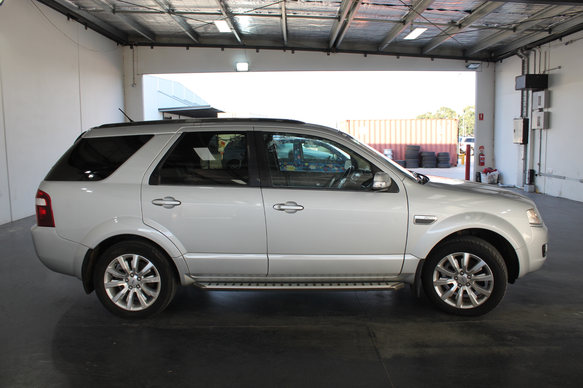 Peter Lehmann Cellar Archives Riesling 2016 (12x 750mL), Eden Valley.