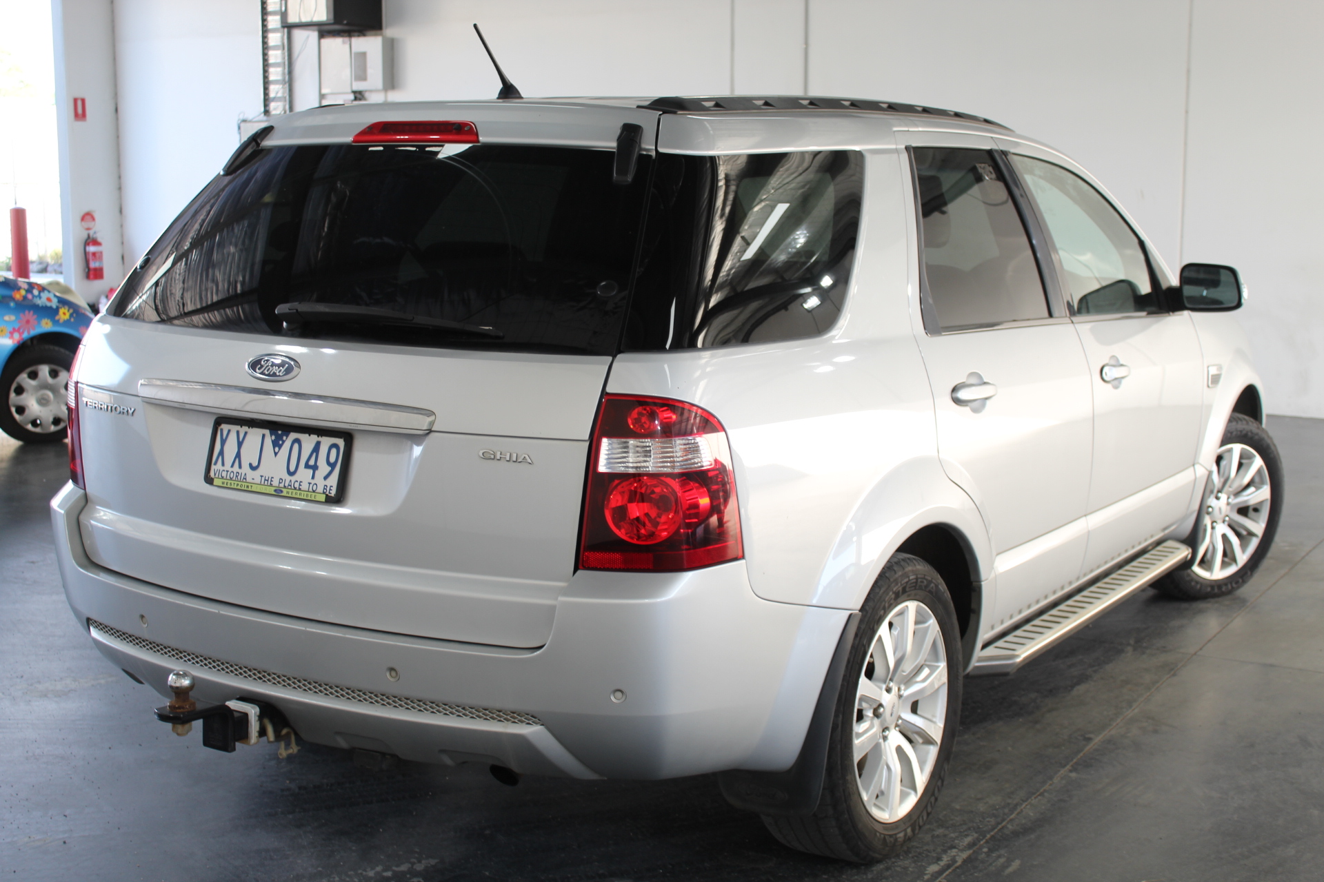 Peter Lehmann Cellar Archives Shiraz 2016 (12x 750mL), Barossa.