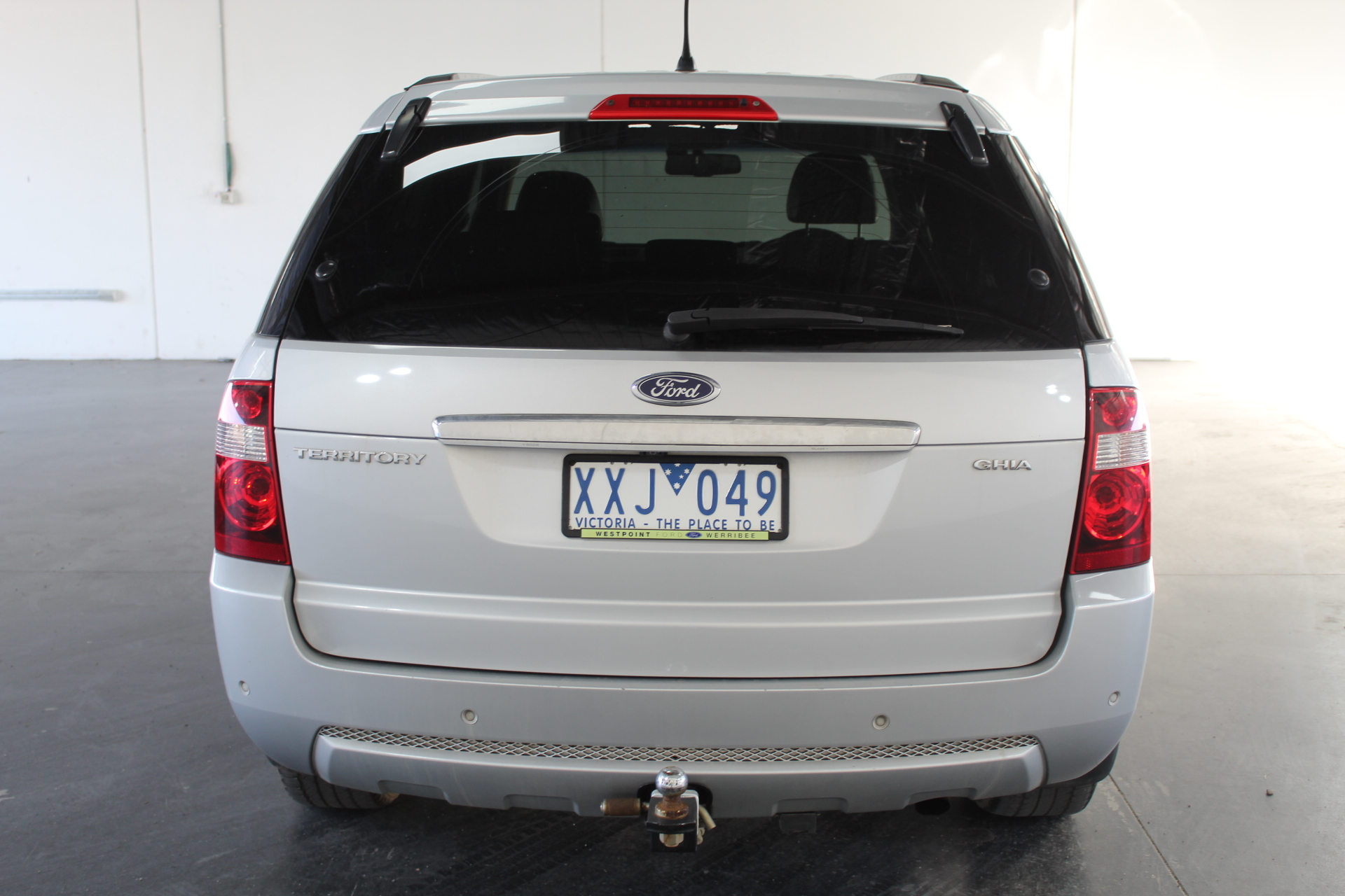 Peter Lehmann Cellar Archives Shiraz 2017 (12x 750mL), Barossa.