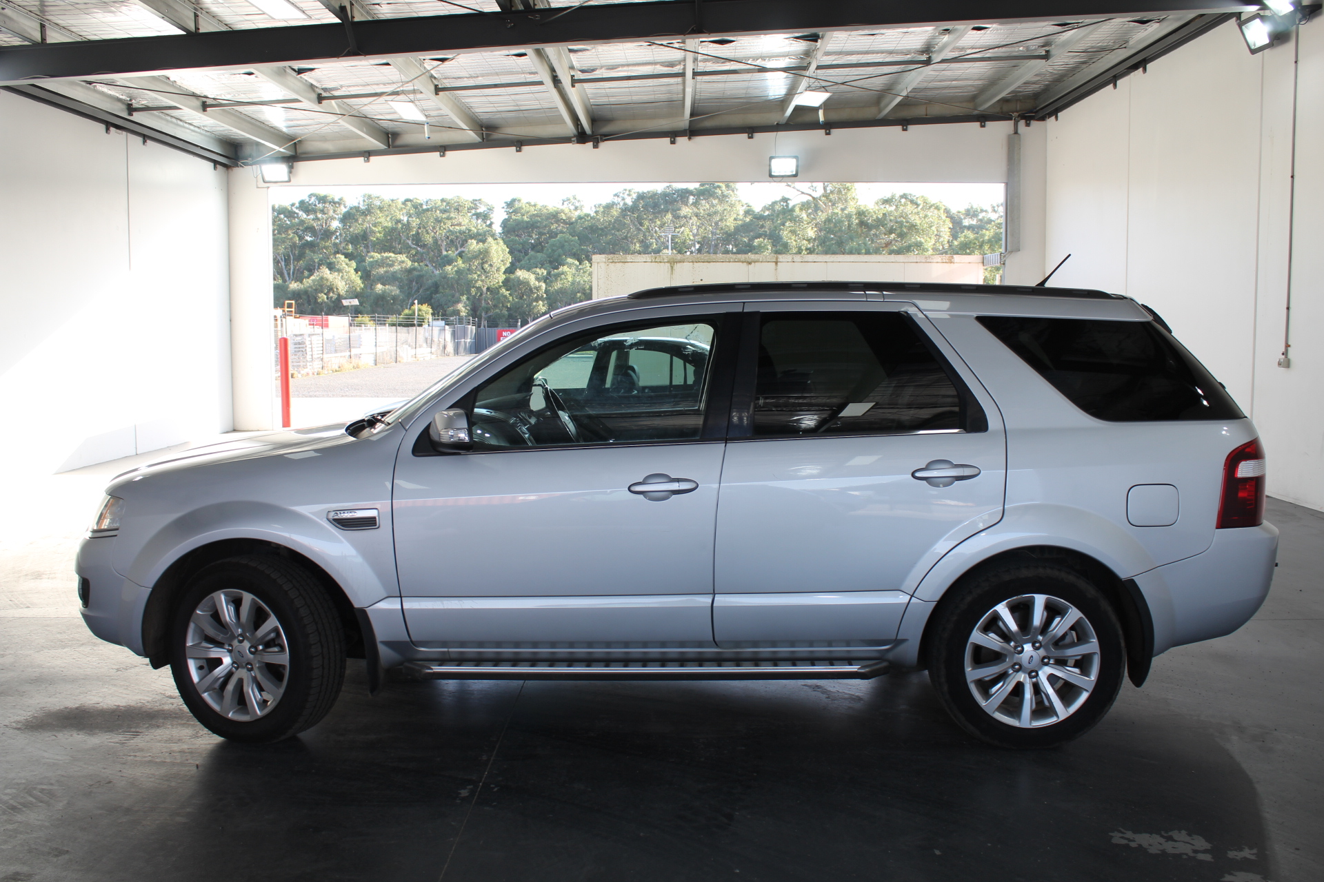 Casella Limited Release Cleanskin Cabernet Sauvignon 2012 (12x 750mL) SA