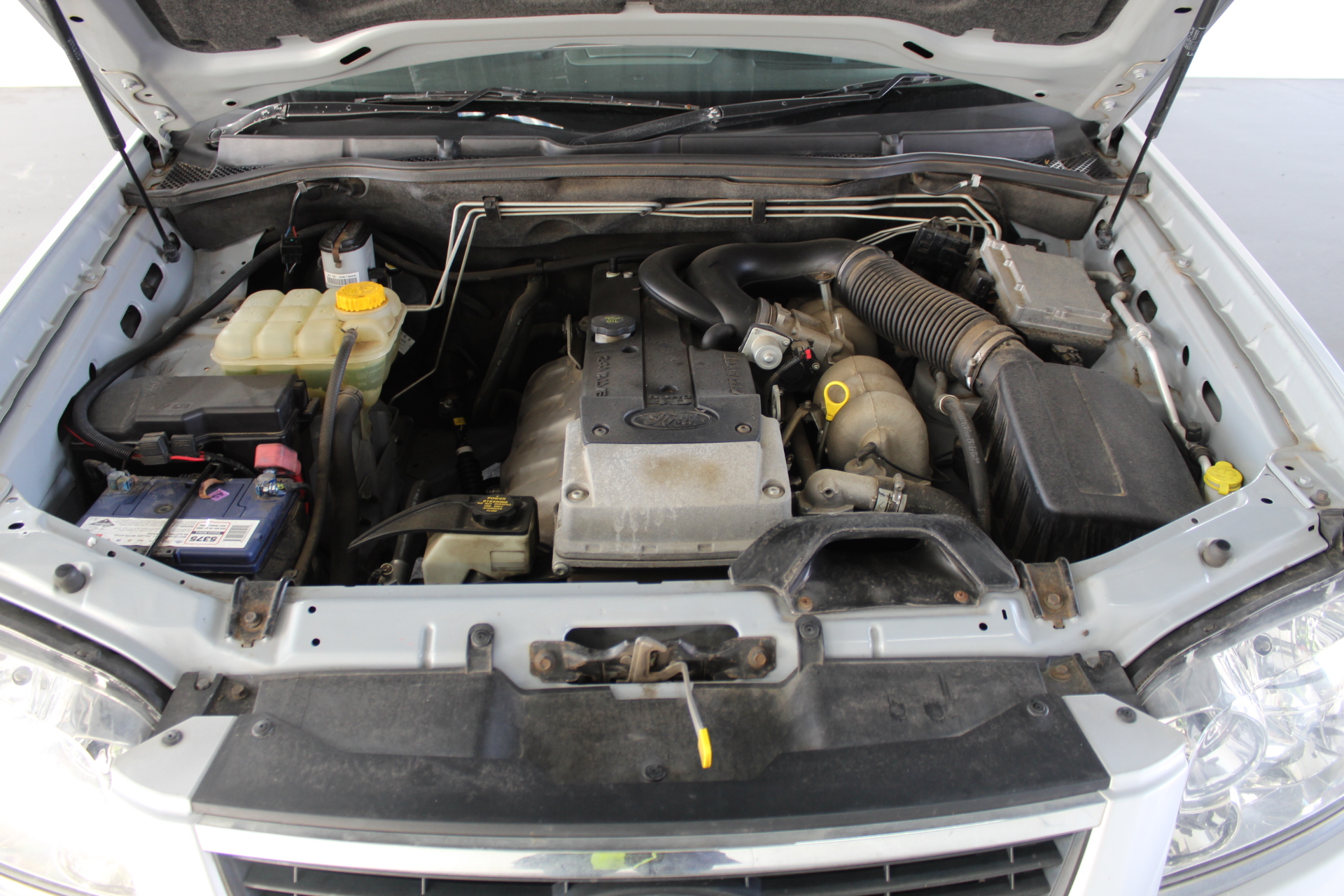 Casella Limited Release Cleanskin Shiraz 2013 (12x 750mL) Limstone Coast