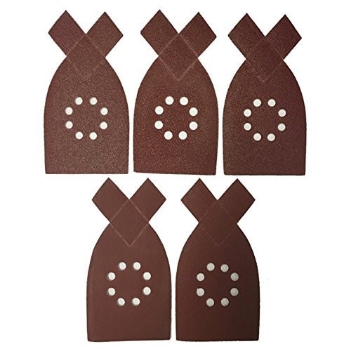 Casella Limited Release Cleanskin Cabernet Sauvignon 2013 (12x 750mL) SA