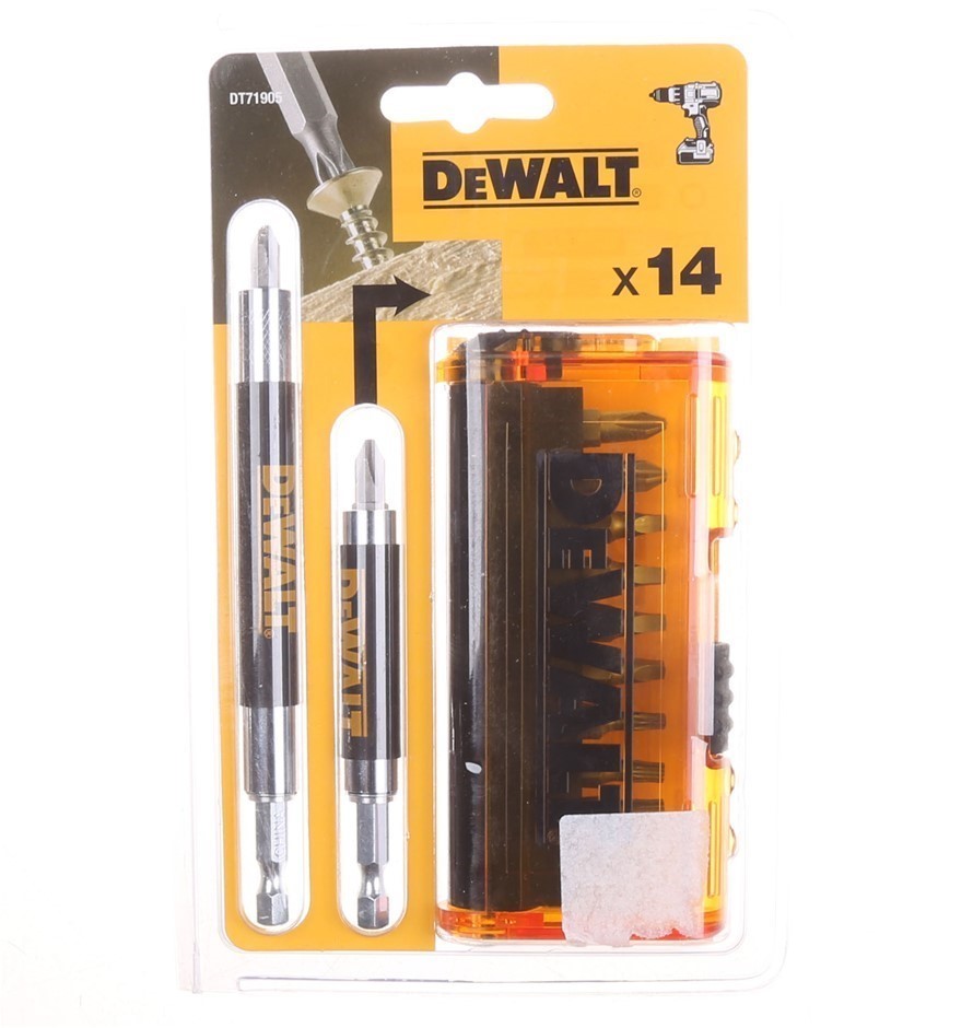 McGuigan Private Bin Chardonnay 2021 (6x 750mL) SA