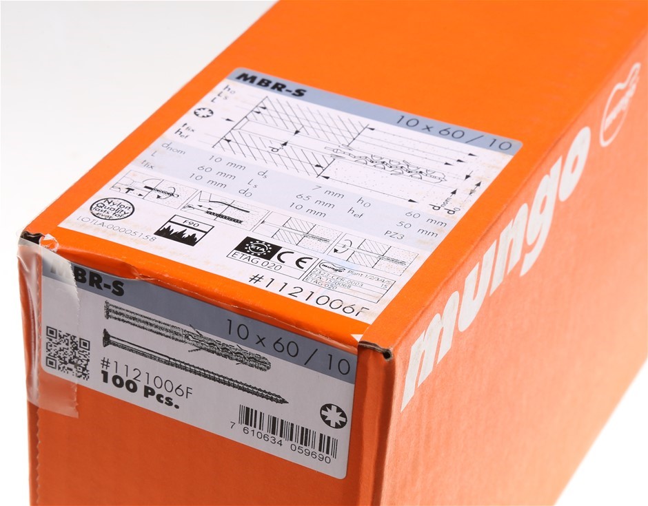 Tempus Two Graph Gruner Veltliner 2020 (6x 750mL) SA