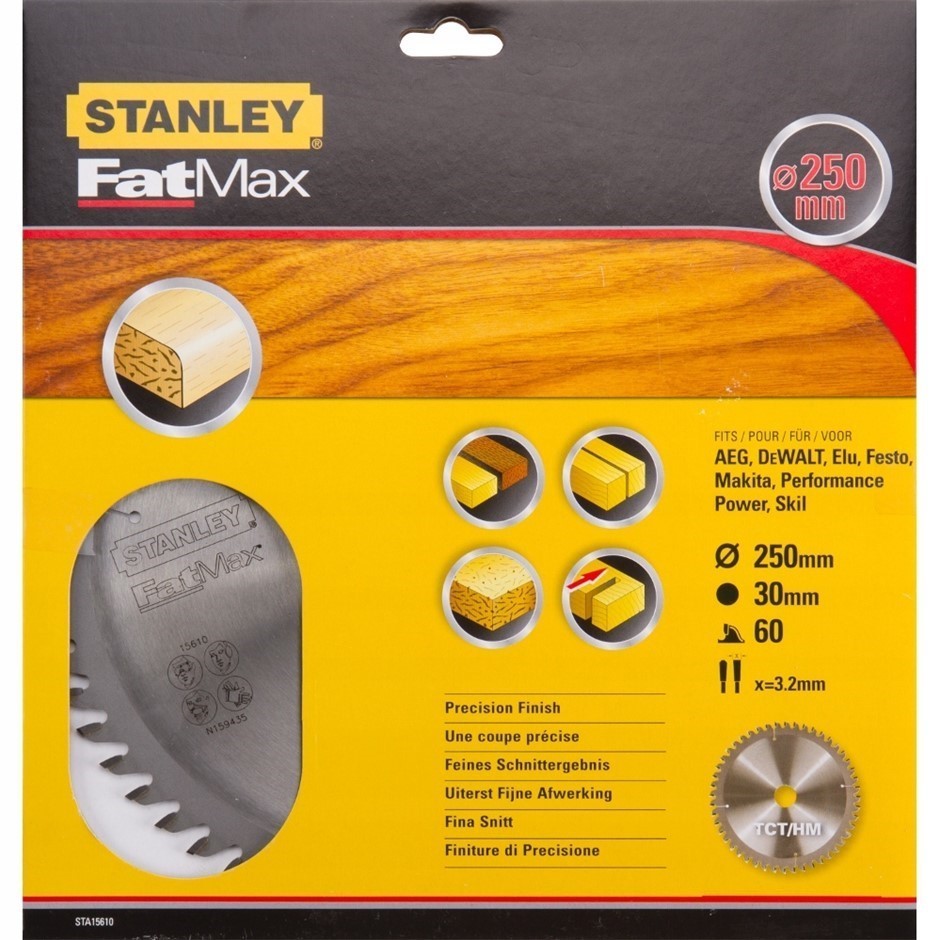 Tempus Two Pewter Cabernet Sauvignon 2018 (6x 750mL) Coonawarra