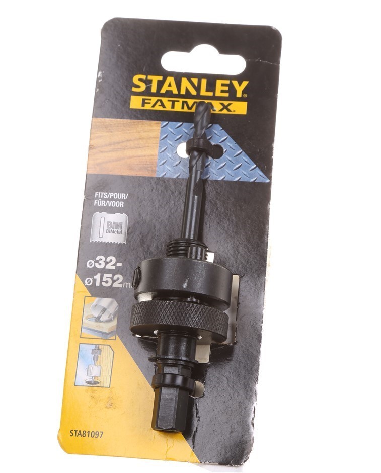 Tempus Two Shiraz 2020 (6x 750mL) NSW