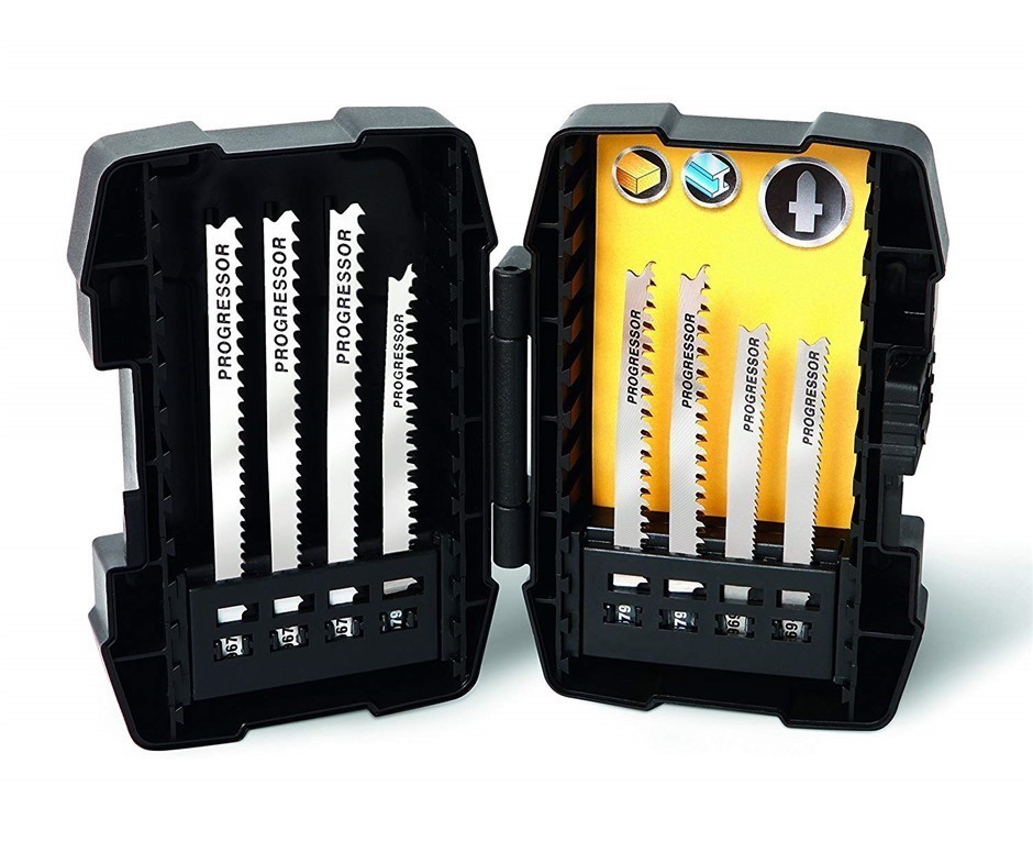 Tempus Two Uno Shiraz Pinot 2017 (6x 750mL) SA