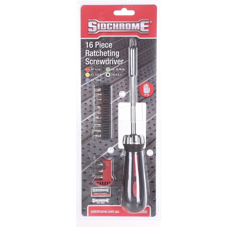 Bleeding Heart Shiraz (12x 750mL) McLaren Vale