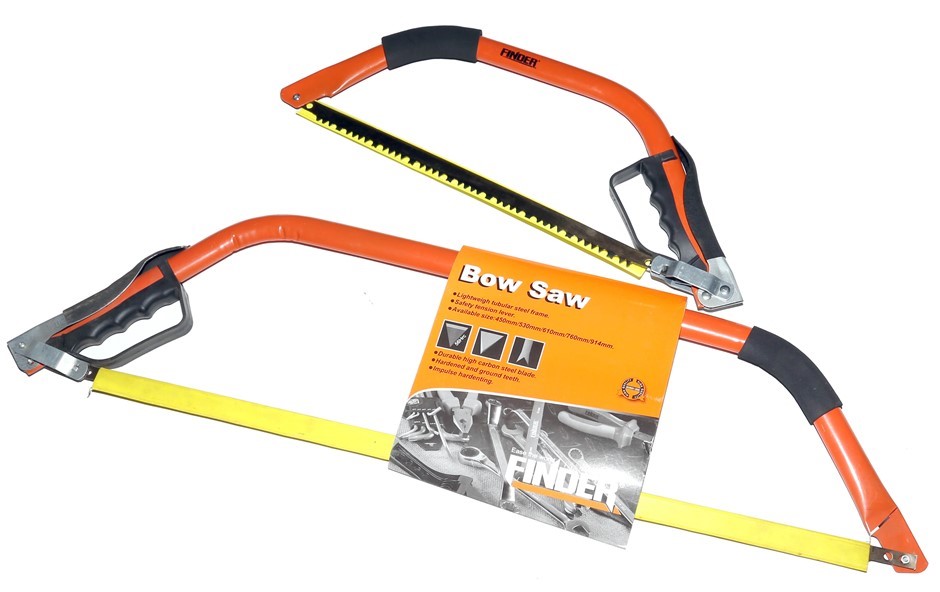 Byrne Reserve Shiraz 2021 (12x 750mL) Clare Valley