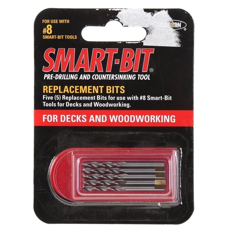 Calvet Beaujolais 2022 (6x 750mL) France