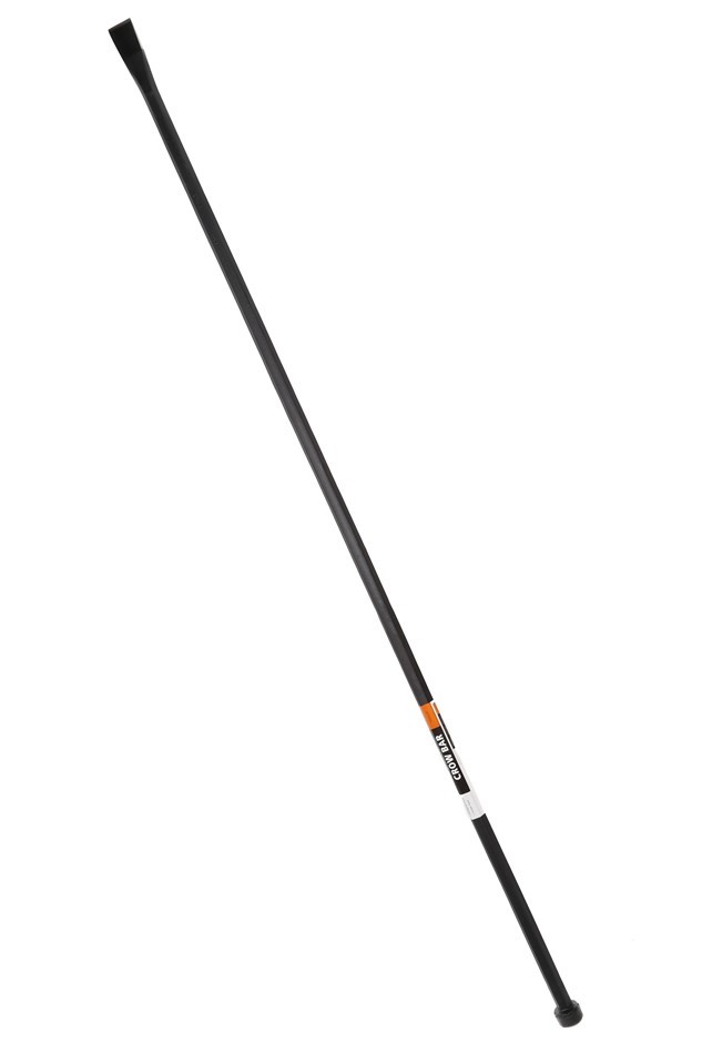 Little Giant Pinot Noir (6x 750mL). Current Vintage Release