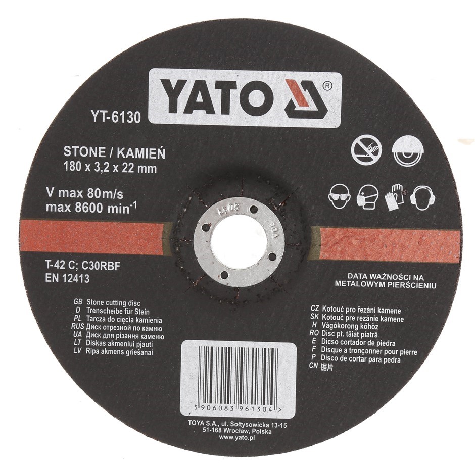 Little Giant Tempranillo (6x 750mL)