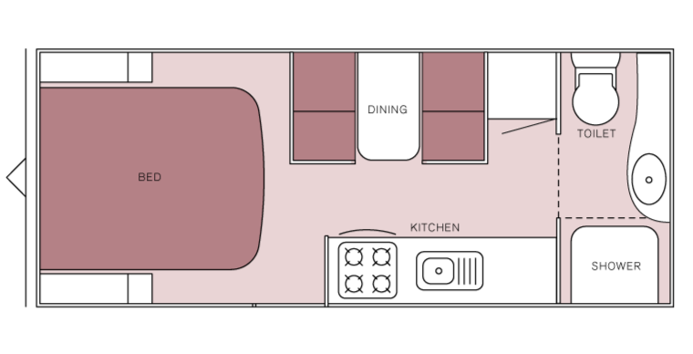 Jackson Estate Homestead Pinot Noir 2022 (6x 750mL) NZ