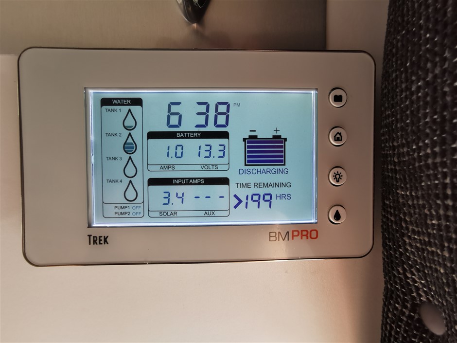 2 Monkeys Chardonnay 2025 (12x 750mL) SEA