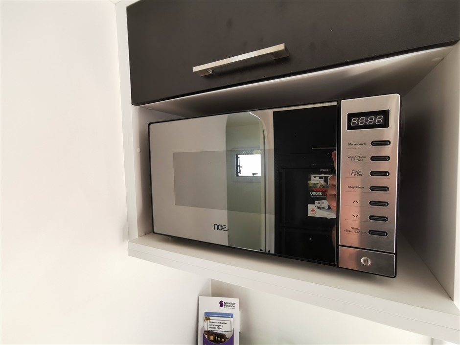 Amble & Fox Cabernet Sauvignon 2023 (12x 750mL), Margaret River.