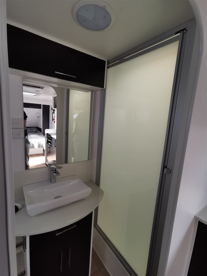 Annie's Lane Cabernet Merlot (6x 750mL).Current Vintage Release.