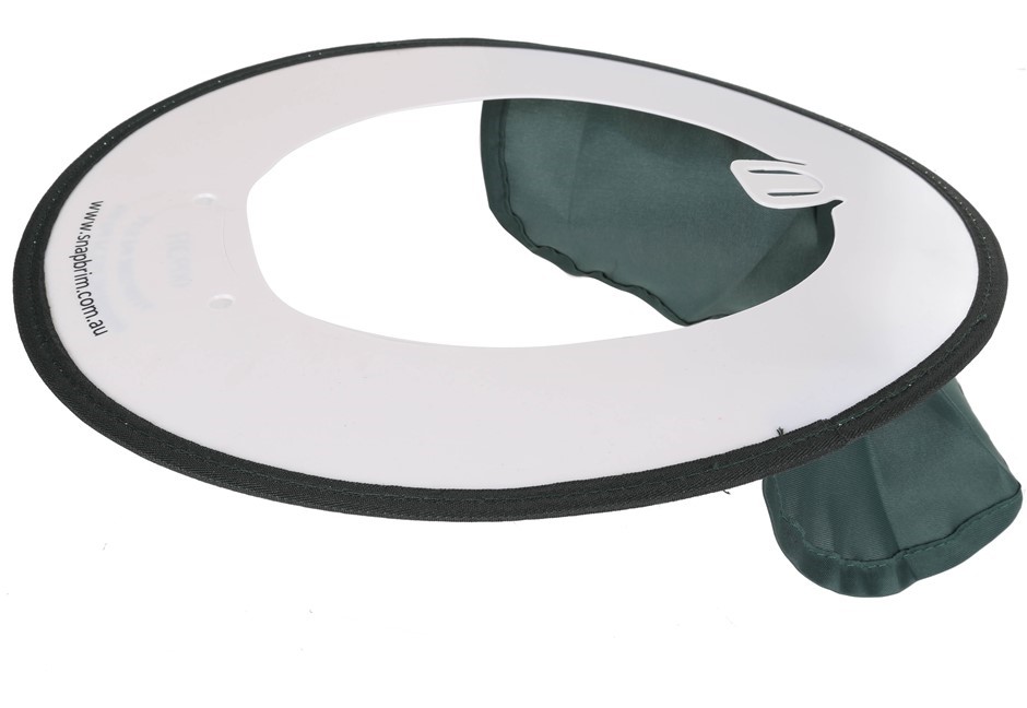 Anon Sauvignon Blanc 2018 (6x 750mL) Tasmania