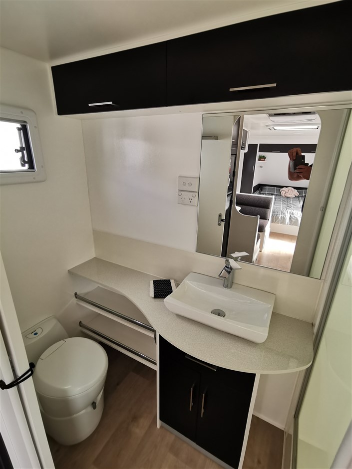 Ashton Gate Cabernet Merlot 2020 (12x 750mL) Limestone Coast