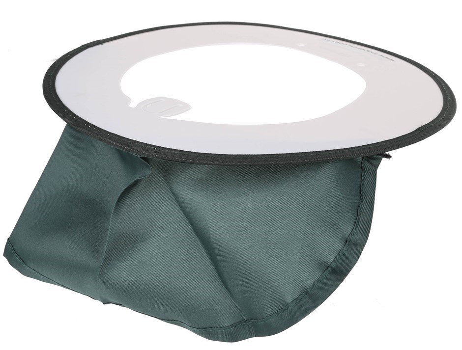 Ashton Gate Merlot 2022 (12x 750mL) Limestone Coast