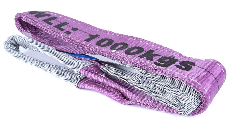 Atkins Farm Cabernet Sauvignon 2021 (6x 750mL) Langhorne Creek