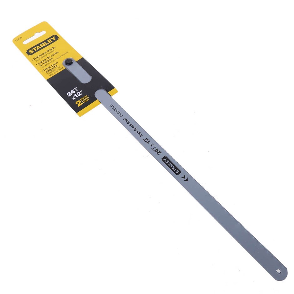 Byrne Estate Grown Shiraz 2022 (12x 750mL) SA