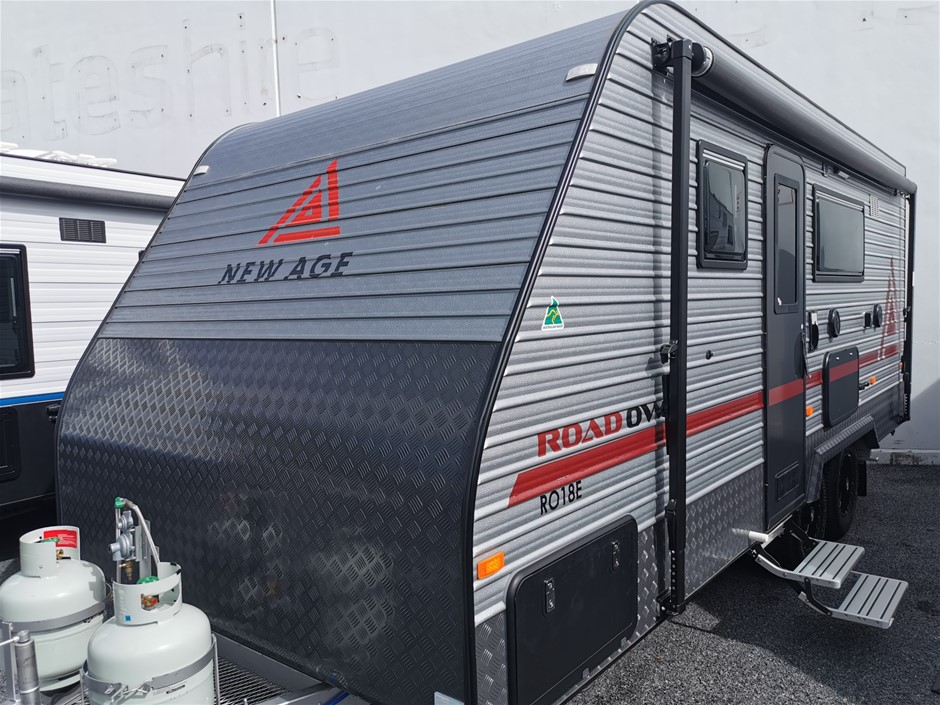 Chain Of Ponds Unchained Gruner Veltliner 2023 (12x 750 mL) SA