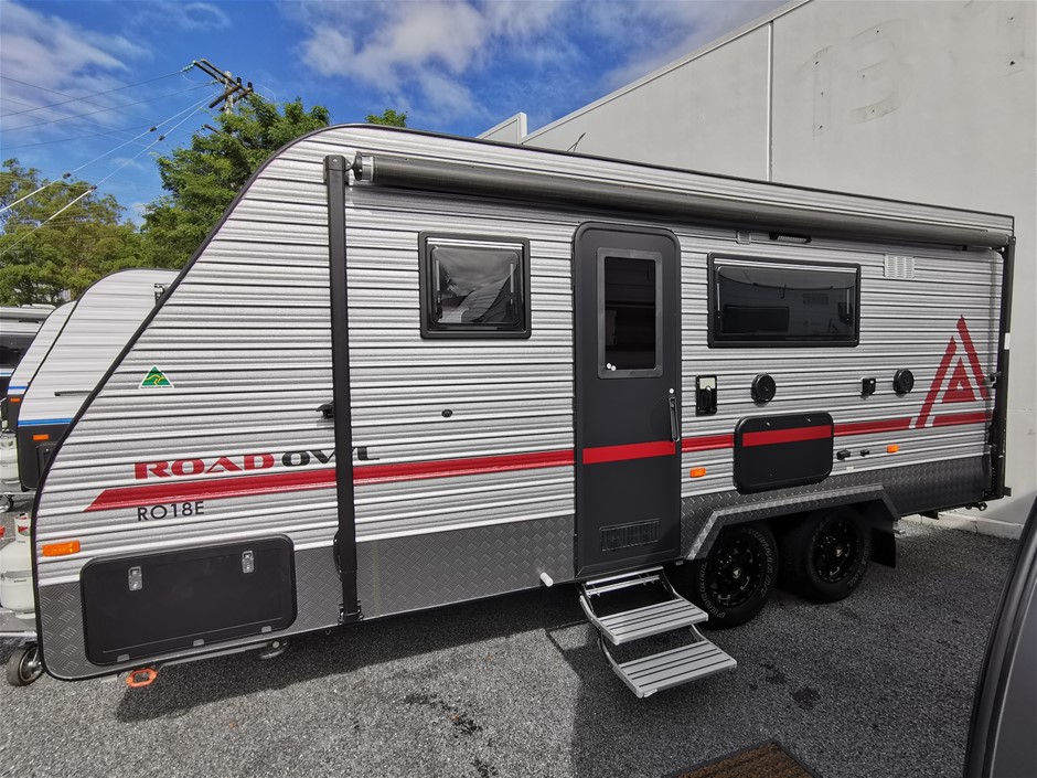 Cleanskin Cabernet Sauvignon 2023 (12x 750mL) SA