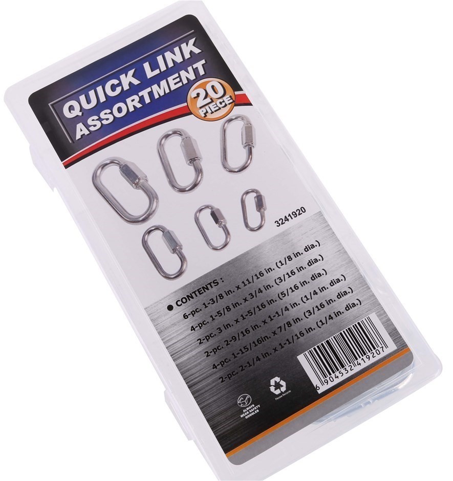 Cleanskin Chardonnay 2025 (12x 750mL) SA