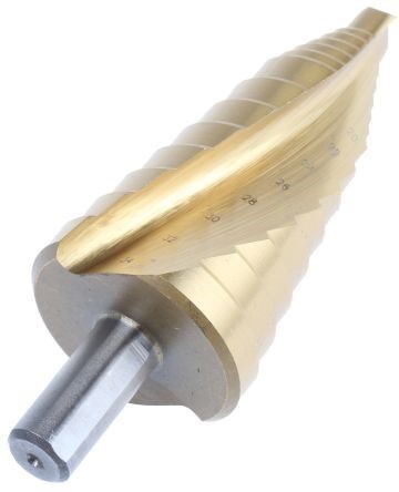 Cleanskin Grenache Shiraz Mataro 2024 (12x 750mL) SA