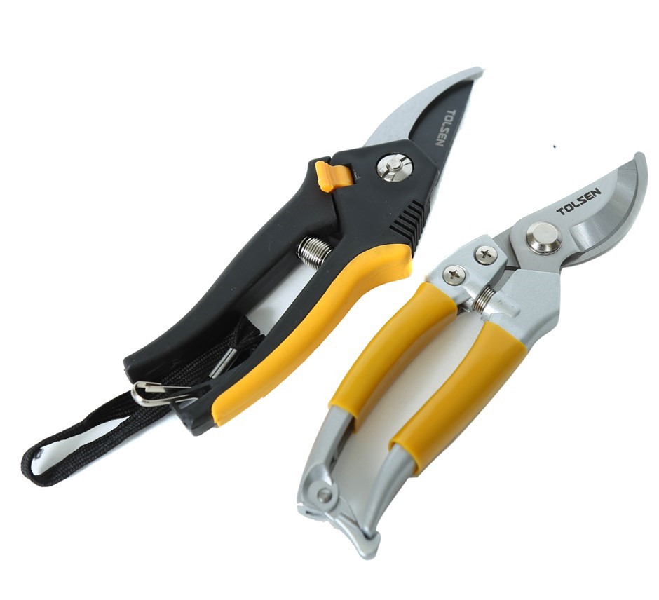 Cleanskin Sauvignon Blanc 2025 (12x 750mL) SA