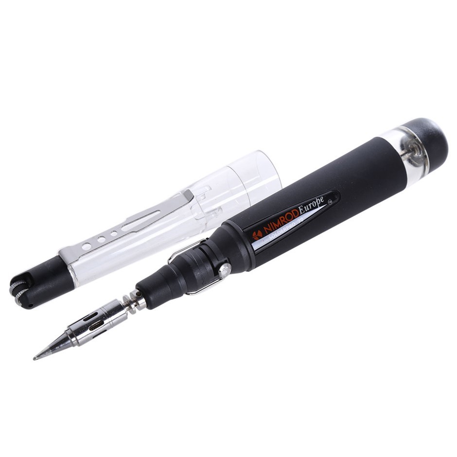 Fishbone Blue Shiraz 2024 (6x 750mL) Geographe