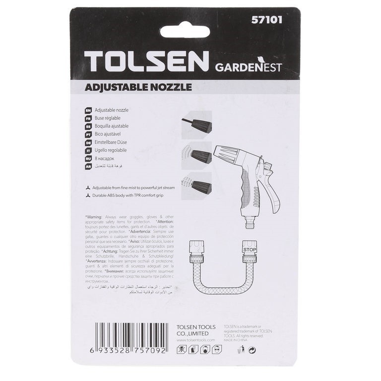 Harvey River Estate Cabernet Sauvignon 2022 (6x 750mL) Geographe