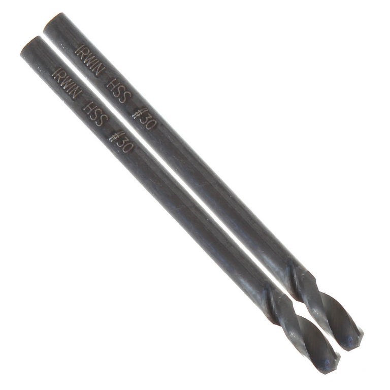 Harvey River Estate Rose 2023 (6x 750mL) WA