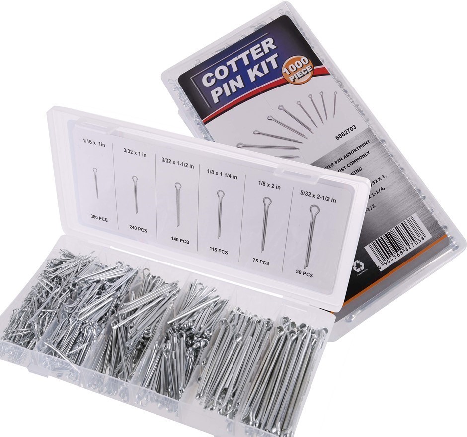 Hawksdrift Sauvignon Blanc 2022 (6x 750mL) Marlborough